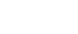 BOSS HOUSE