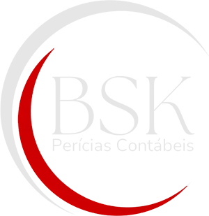 BSK Consultoria