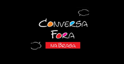 conversa fora