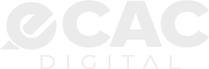 ECAC Digital
